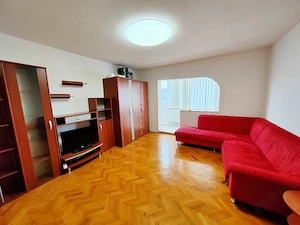 Inchiriez apartament cu 3 camere aproape de Iulius Mall  - imagine 6
