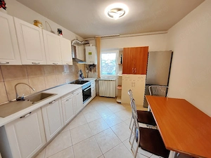 Inchiriez apartament cu 3 camere aproape de Iulius Mall  - imagine 4