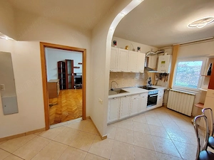 Inchiriez apartament cu 3 camere aproape de Iulius Mall  - imagine 3