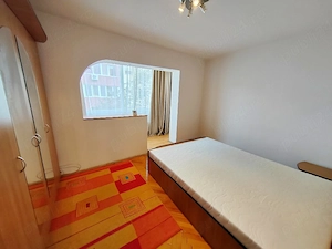 Inchiriez apartament cu 3 camere aproape de Iulius Mall  - imagine 9