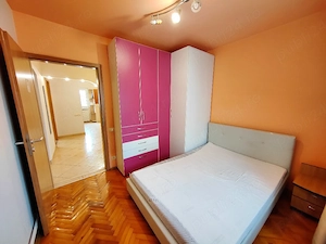 Inchiriez apartament cu 3 camere aproape de Iulius Mall  - imagine 10