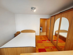 Inchiriez apartament cu 3 camere aproape de Iulius Mall  - imagine 11