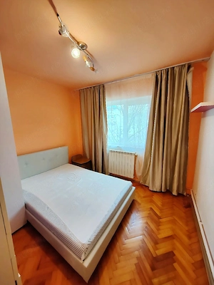 Inchiriez apartament cu 3 camere aproape de Iulius Mall  - imagine 14