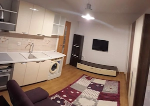 piata sudului lunca barzesti studio