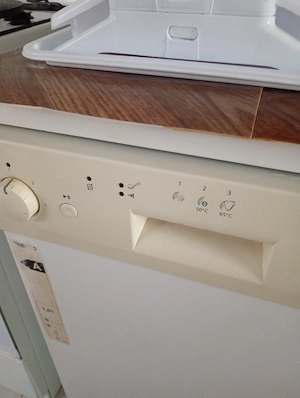 Vânzare mașina de spălat vase BEKO