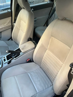 vind Volvo S40 an 2008 1,6 diesel  - imagine 5