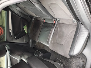 Vând audi A4 allroad 2013 - imagine 4