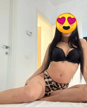 Delia nouâ te astept service extra  - imagine 2