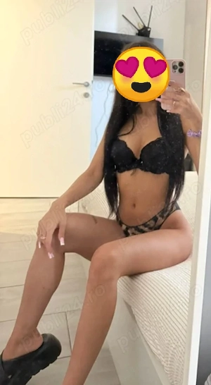 Delia nouâ te astept service extra  - imagine 3