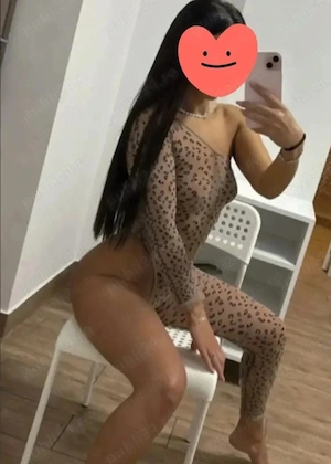 Ana service extra - imagine 2