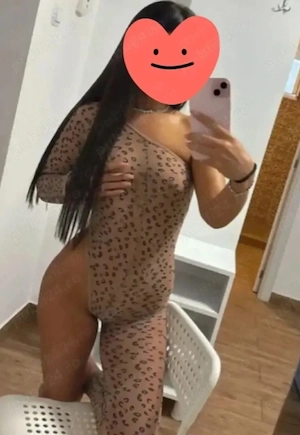 Ana service extra - imagine 3