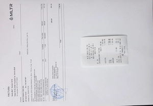 centrala Ariston Genus one+