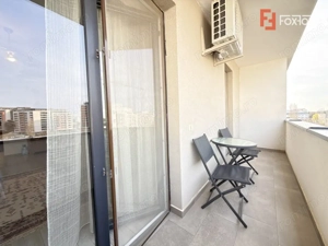 Apartament cu 2 camere de vanzare in Timisoara, zona Aradului - imagine 11