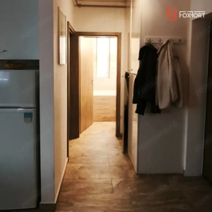 Apartament 2 camere Giroc | Incalzire pardoseala | Parcare inclusa - imagine 6