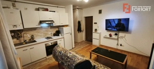 Apartament 2 camere Giroc | Incalzire pardoseala | Parcare inclusa - imagine 4