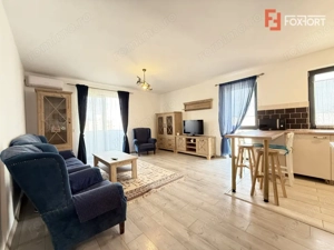 Apartament cu 2 camere de vanzare in Timisoara, zona Aradului - imagine 5