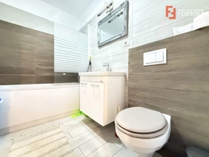 Apartament cu 2 camere de vanzare in Timisoara, zona Aradului - imagine 20