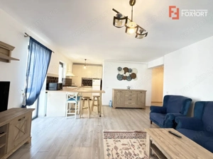 Apartament cu 2 camere de vanzare in Timisoara, zona Aradului - imagine 2