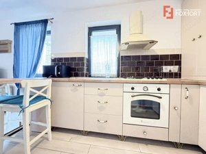 Apartament cu 2 camere de vanzare in Timisoara, zona Aradului - imagine 9