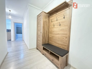 Apartament cu 2 camere de vanzare in Timisoara, zona Aradului - imagine 17