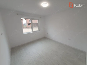 COMISION 0% Apartament cu 2 camere decomandat de inchiriat - Giroc - imagine 5