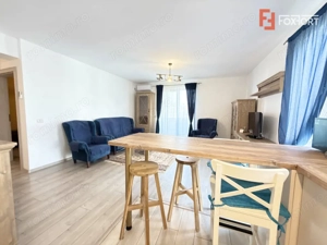 Apartament cu 2 camere de vanzare in Timisoara, zona Aradului - imagine 4