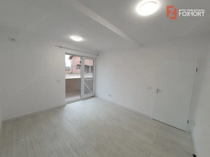 COMISION 0% Apartament cu 2 camere decomandat de inchiriat - Giroc - imagine 3