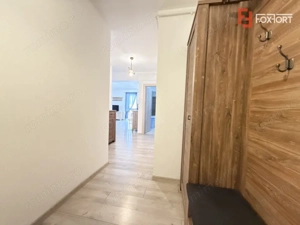 Apartament cu 2 camere de vanzare in Timisoara, zona Aradului - imagine 16