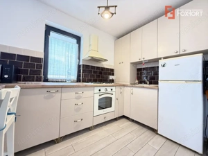 Apartament cu 2 camere de vanzare in Timisoara, zona Aradului - imagine 8