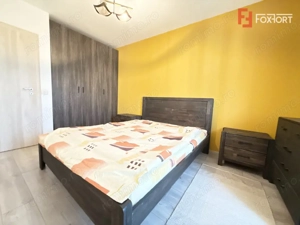 Apartament cu 2 camere de vanzare in Timisoara, zona Aradului - imagine 15
