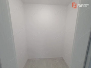 COMISION 0% Apartament cu 2 camere decomandat de inchiriat - Giroc - imagine 6