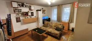 Apartament 2 camere Giroc | Incalzire pardoseala | Parcare inclusa - imagine 5