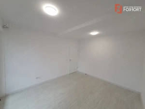 COMISION 0% Apartament cu 2 camere decomandat de inchiriat - Giroc - imagine 2