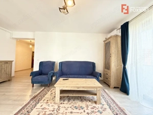 Apartament cu 2 camere de vanzare in Timisoara, zona Aradului - imagine 10