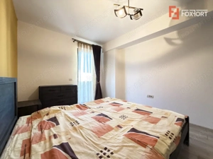Apartament cu 2 camere de vanzare in Timisoara, zona Aradului - imagine 13
