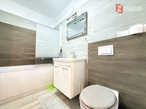 Apartament cu 2 camere de vanzare in Timisoara, zona Aradului - imagine 18