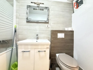 Apartament cu 2 camere de vanzare in Timisoara, zona Aradului - imagine 19