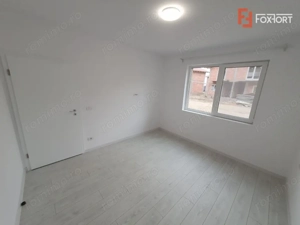 COMISION 0% Apartament cu 2 camere decomandat de inchiriat - Giroc - imagine 18