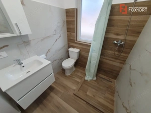 COMISION 0% Apartament cu 2 camere decomandat de inchiriat - Giroc - imagine 19