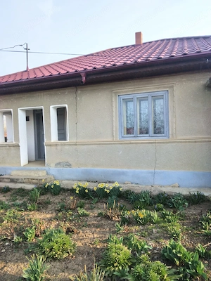 Casa de vanzare Cocora, Ialomița 