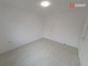 COMISION 0% Apartament cu 2 camere decomandat de inchiriat - Giroc - imagine 16