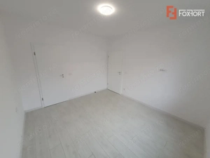 COMISION 0% Apartament cu 2 camere decomandat de inchiriat - Giroc - imagine 17