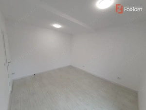 COMISION 0% Apartament cu 2 camere decomandat de inchiriat - Giroc - imagine 14