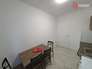 COMISION 0% Apartament cu 2 camere decomandat de inchiriat - Giroc - imagine 10