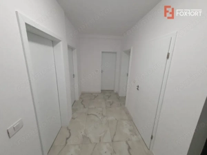 COMISION 0% Apartament cu 2 camere decomandat de inchiriat - Giroc - imagine 13