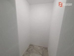 COMISION 0% Apartament cu 2 camere decomandat de inchiriat - Giroc - imagine 11