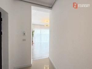 Apartament cu 2 camere + 2 locuri parcare in Dumbravita - imagine 18