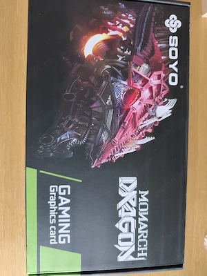 i5-4400 16 GB RAM SSD 240 GB RX 580 WINDOWS 10 Pro + OFFICE 2021 Pro permanente