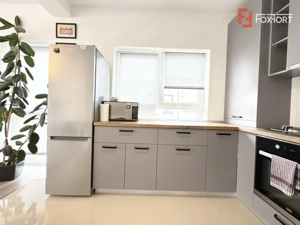 Apartament cu 2 camere + 2 locuri parcare in Dumbravita - imagine 13