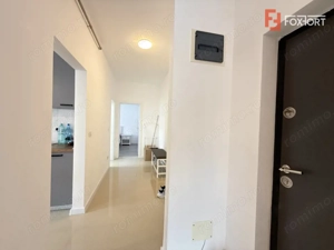 Apartament cu 2 camere + 2 locuri parcare in Dumbravita - imagine 19